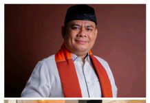 Perjanjian Niniak Mamak Dengan Pemko Payakumbuh Tuai Penolakan Dari Pemangku Adat Nagori Koto Nan Ompek