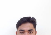 Keadilan Restoratif sebagai Paradigma Baru Pemidanaan dalam KUHP dan KUHAP Nasional