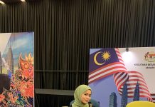 Kewenangan Pengadilan untuk Mengadili dalam KUHAP 2025 Menuju Peradilan Pidana yang Lebih Berkeadilan