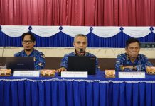 PPNP Sediakan 953 Kuota Mahasiswa Baru Pada SNPMB 2026