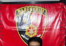 Biadab, Nekad Lakukan Aksi Bunuh Diri, Ternyata Pria Ini Ketahuan Hamili Anak Kandung