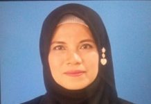 Dugaan Pemalsuan Ijazah Warnai Rekrutmen Perangkat Nagari, Pengawasan Dinas Pendidikan Tanah Datar Disorot