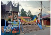 Tanah Datar: PKBM Sebut Sudah Dicabut, Pengawasan Dinas Dipertanyakan