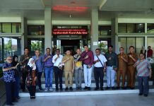 Wali Kota Zulmaeta sambut investor India-Malaysia jajaki investasi EBT di Payakumbuh
