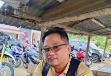 Di Balik “Penyamaran” Polisi: Antara Efektivitas Penegakan Hukum dan Batasan Etika Profesi