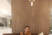 Skandal Perumda Tuah Sepakat: Antara “Cek Kosong” Anggaran dan Patgulipat Dana Kampanye