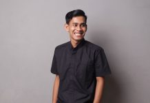 Budi Ramadhon, Tokoh Muda Pariaman Inisiasi Piaman Gandang Tasa Festival untuk Jaga Warisan Budaya