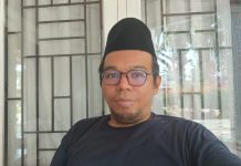 Festival Minangkabau 2026: Ramai di Dalam, Sepi di Luar. Ada Apa dengan Pagaruyung?