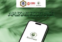 Politeknik Pertanian Negeri Payakumbuh Kembangkan EcoTrace, Inovasi Blockchain untuk Tingkatkan Mutu dan Ketertelusuran Kopi Arabika Sumatera