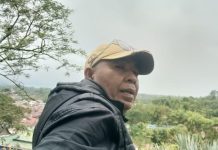 Anak Muhammadiyah Batusangkar: Jadilah Pelita di Luhak Nan Tuo