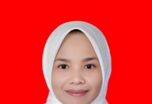 Menguji Ketahanan Nasional: Menakar Isu LGBT dalam Bingkai Pancasila dan Islam