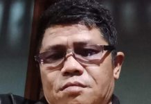 Antara Angin dan Emas: Menelisik Kejanggalan Rencana Proyek PLTB Asing di Lereng Marapi Pariangan
