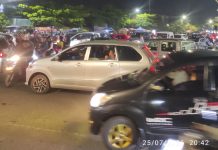 Menata Ruang Pergelaran: Menjaga Nyala Kreativitas Tanpa Mengorbankan Kepentingan Publik