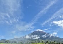 Jangan Biarkan Sampah Merusak Pesona Kerinci, Semua Pihak Diajak Bergerak Bersama