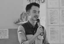81 Tahun Indonesia Merdeka: Kita Sudah Sampai Mana?