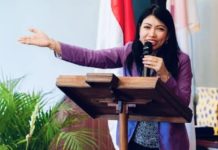 Momentum Baru Kewarganegaraan Indonesia: Jangan Lagi Abaikan Anak Berkewarganegaraan Ganda Terbatas (ABG)