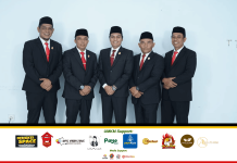 Golkar Minta Penyelenggara Negara dan Swasta, Tidak Kongkalikong dan Minta Fee Dalam Proyek Tambahan TKD