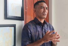 Pidato AHY Dinilai Cerminkan Dilema Demokrat antara Kritik dan Loyalitas Koalisi