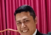 PT ARP Dihidupkan, Rekomendasi Diabaikan?