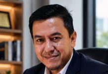 Catatan dan renungan”Sijunjung Negeri Tercinta bersiap menerima musibah Galodo atau nama lain akibat mengamuknya air”.