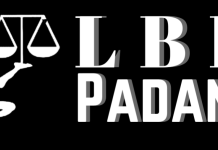 Ratusan Siswa Keracunan, LBH Padang Kecam Pernyataan Kepala BGN dan Desak Operasional MBG Dihentikan LBH Padang