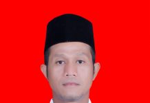 Rantau Panjang Torehkan Sejarah, Muhammad Rangga Raih 1.093 Suara dan Ajak Masyarakat Sasak Bersatu