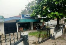 Lima Pimpinan BAZNAS Sawahlunto Dijadwalkan Dilantik 28 atau 29 Oktober